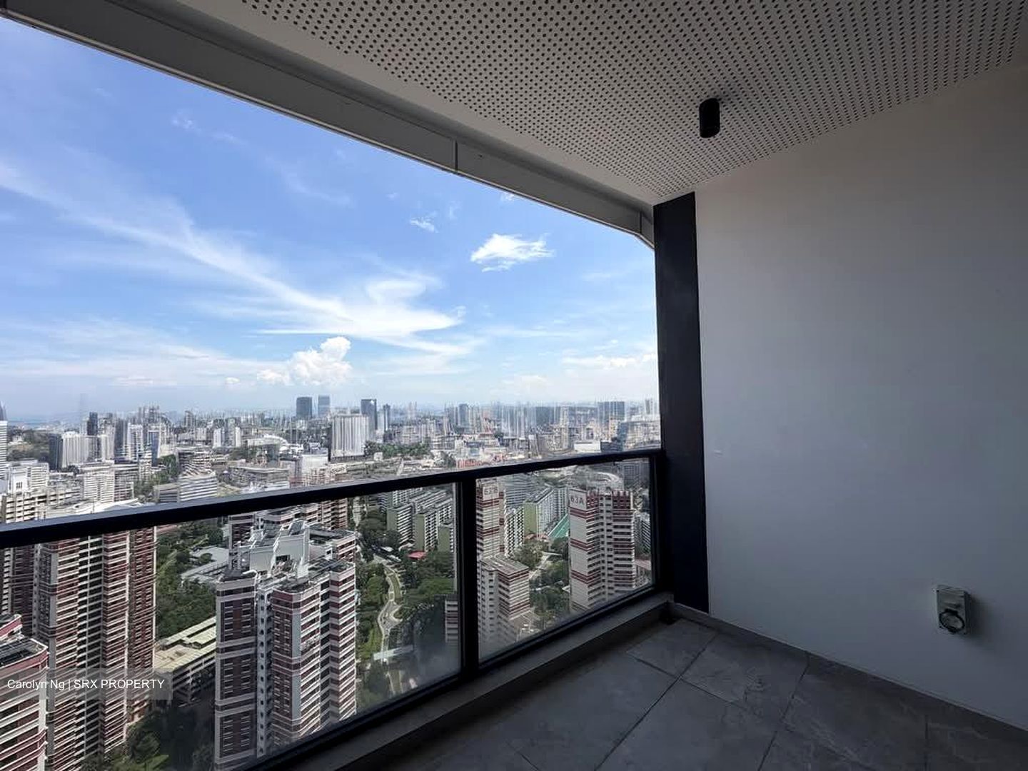 Artra (D3), Apartment #554700951